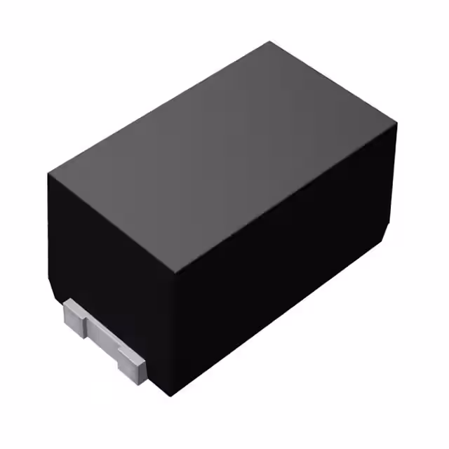 TCM0J226M8R-V1 Rohm Semiconductor  Condensadores de película delgada